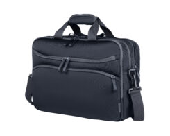 HP Travel Plus 15 liter 14 laptoptas - Afbeelding 4
