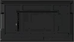 Viewsonic CDE4331-1C beeldkrant Digitale signage flatscreen 109,2 cm (43") LCD Wifi 500 cd/m² 4K Ultra HD Zwart Type processor Android 14 24/7 - Afbeelding 6