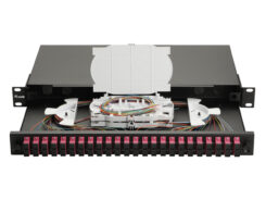 Equip 337314 patch paneel 1U - Afbeelding 6