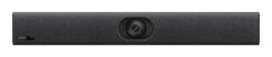 Yealink UVC40 E2 video conferencing systeem 8 MP Gepersonaliseerde videovergaderingssysteem - Afbeelding 3