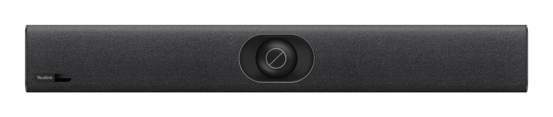 Yealink UVC40 E2 video conferencing systeem 8 MP Gepersonaliseerde videovergaderingssysteem - Afbeelding 3
