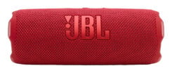 JBL Flip 7 Rood 25 W - Afbeelding 5