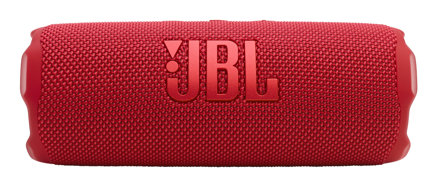 JBL Flip 7 Rood 25 W - Afbeelding 5