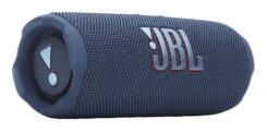 JBL Flip 7 Blauw