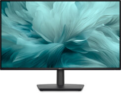 DELL Pro E2726HS computer monitor 68,6 cm (27") 1920 x 1080 Pixels Full HD LCD Zwart - Afbeelding 3