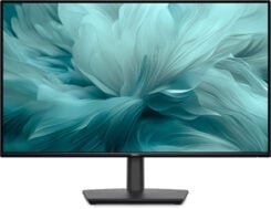 DELL Pro E2726HS computer monitor 68,6 cm (27") 1920 x 1080 Pixels Full HD LCD Zwart - Afbeelding 3