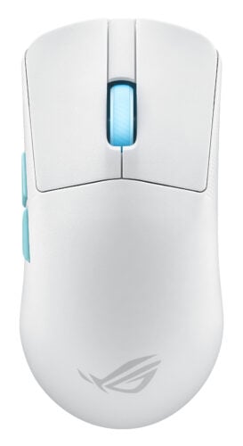 Randapparatuur