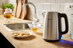 Philips Viva Collection HD9351/90 Waterkoker - Afbeelding 6