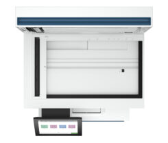 HP 675S3A#B19 laserprinter 1200 x 1200 DPI A4 - Afbeelding 5