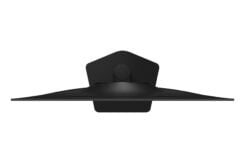 Samsung 27" Odyssey OLED G61SH QHD 240Hz Gaming Monitor - Afbeelding 6
