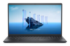 DELL Pro 15 Essential PV15250 Intel® Core™ i5 i5-1334U Laptop 39,6 cm (15.6") Full HD 16 GB DDR5-SDRAM 512 GB SSD Wi-Fi 6 (802.11ax) Windows 11 Pro Zwart US International - Afbeelding 2
