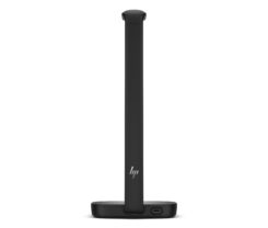 HP Poly Focus Wireless Charging Stand - Afbeelding 4