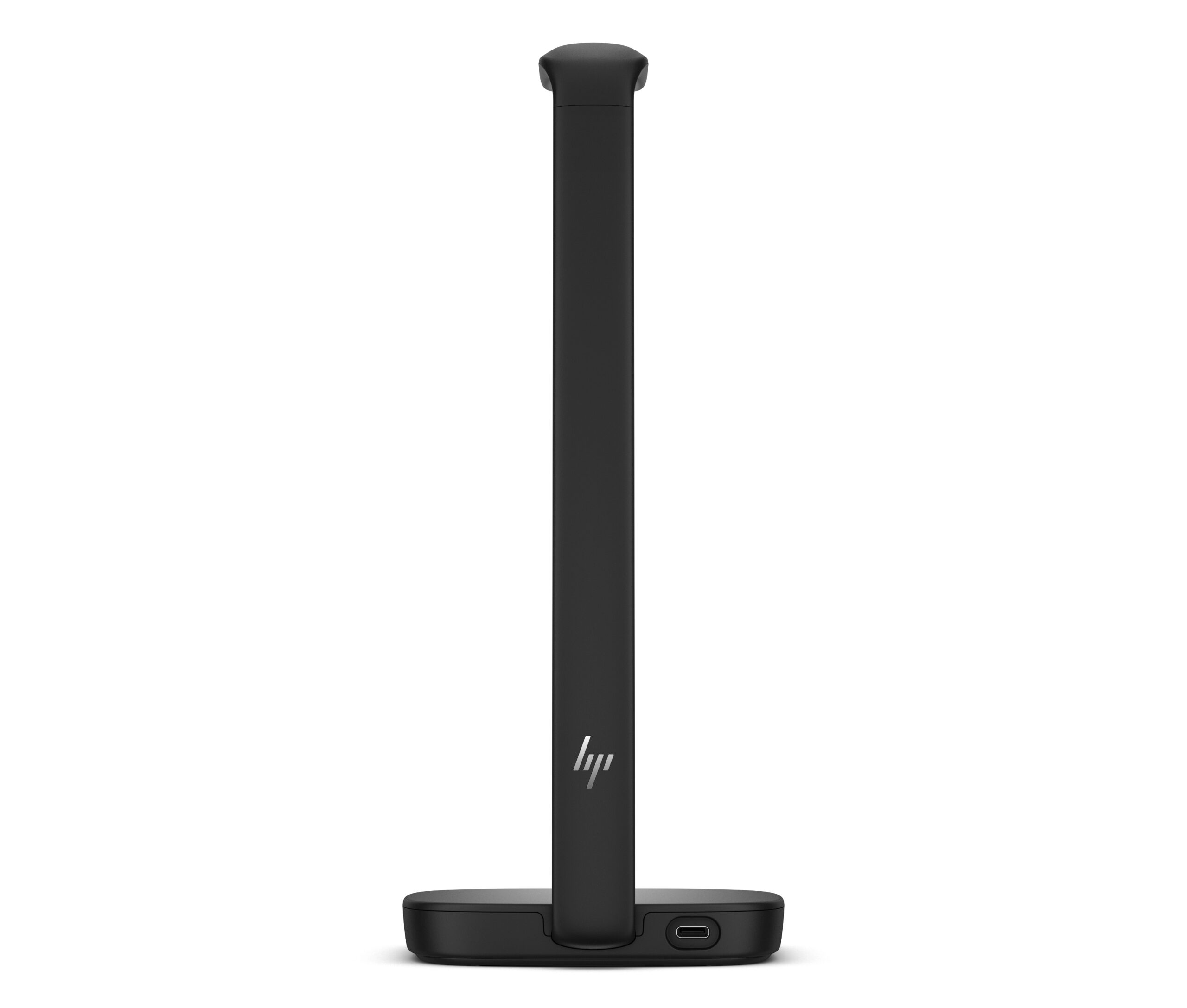 HP Poly Focus Wireless Charging Stand - Afbeelding 4