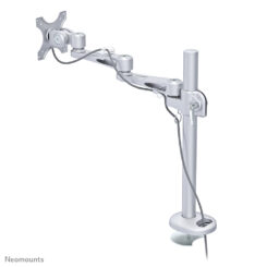 Neomounts FPMA-D935G Monitorarm 10-30" - Afbeelding 4