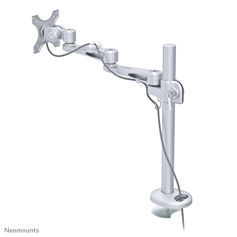 Neomounts FPMA-D935G Monitorarm 10-30" - Afbeelding 4