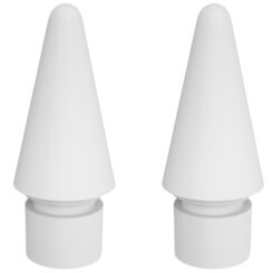 DEQSTER 80-2000001 accessoire voor styluspennen Wit 2 stuk(s)