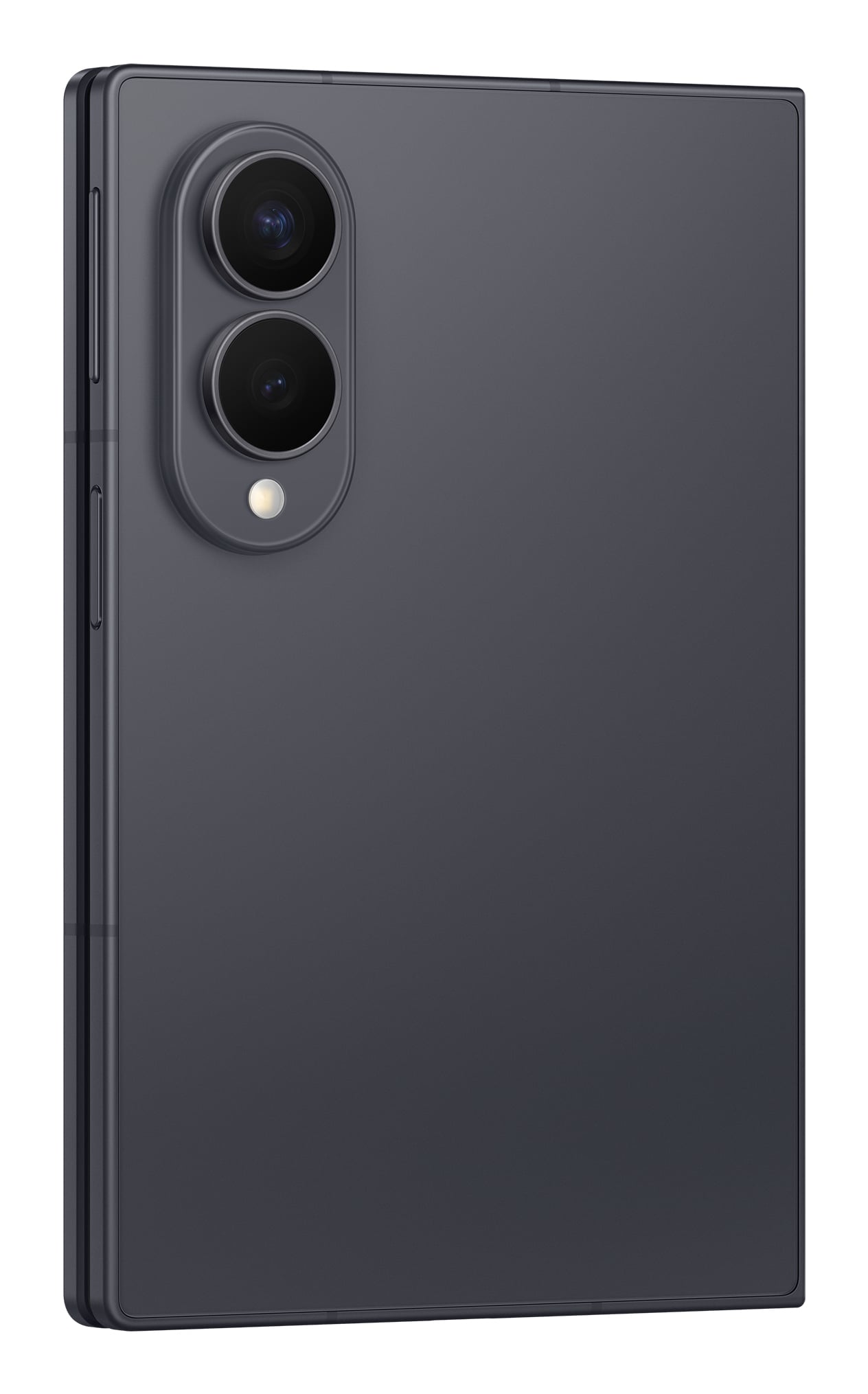 Samsung Galaxy Z Fold8 19,3 cm (7.6") Dual SIM 5G USB Type-C 12 GB 512 GB 4800 mAh Grafiet - Afbeelding 6