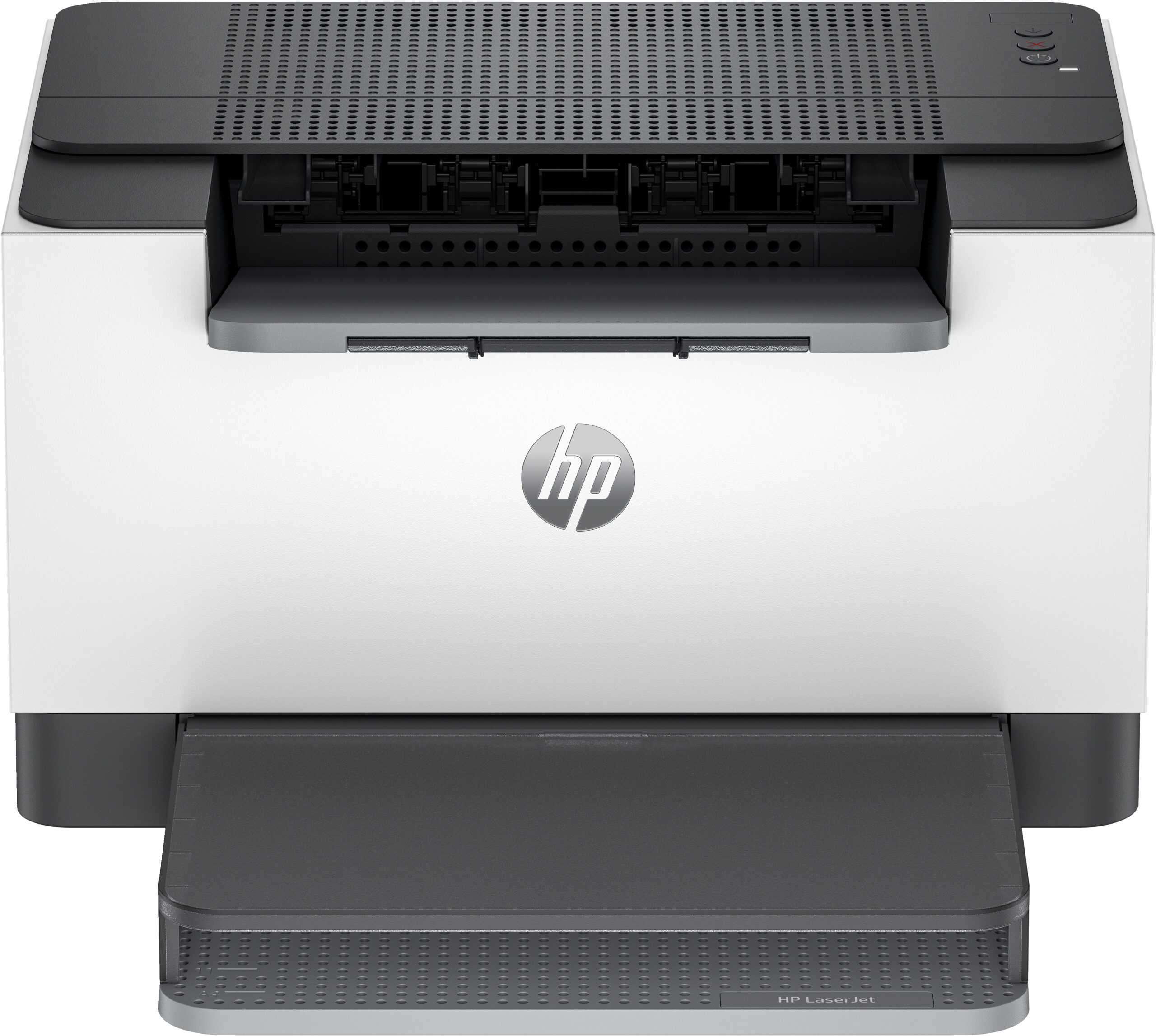 HP LaserJet M209d printer - Afbeelding 2