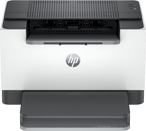 Laserprinters