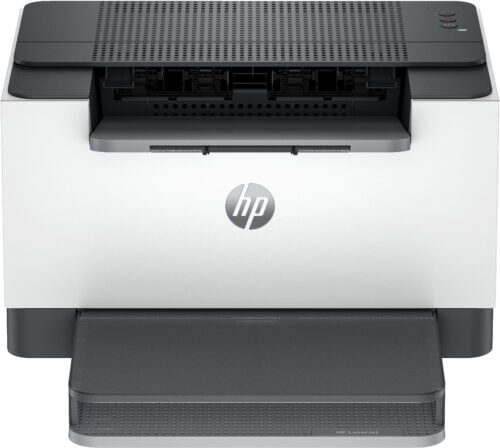 Laserprinters