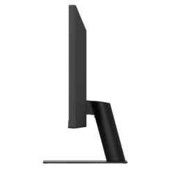 LG 29U511A-B computer monitor 73,7 cm (29") 2560 x 1080 Pixels WFHD LCD Zwart - Afbeelding 5