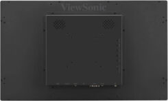 Viewsonic XF2230 POS-monitor 54,6 cm (21.5") 1920 x 1080 Pixels Full HD Touchscreen - Afbeelding 5