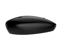 HP 245 Bluetooth-muis - Afbeelding 5