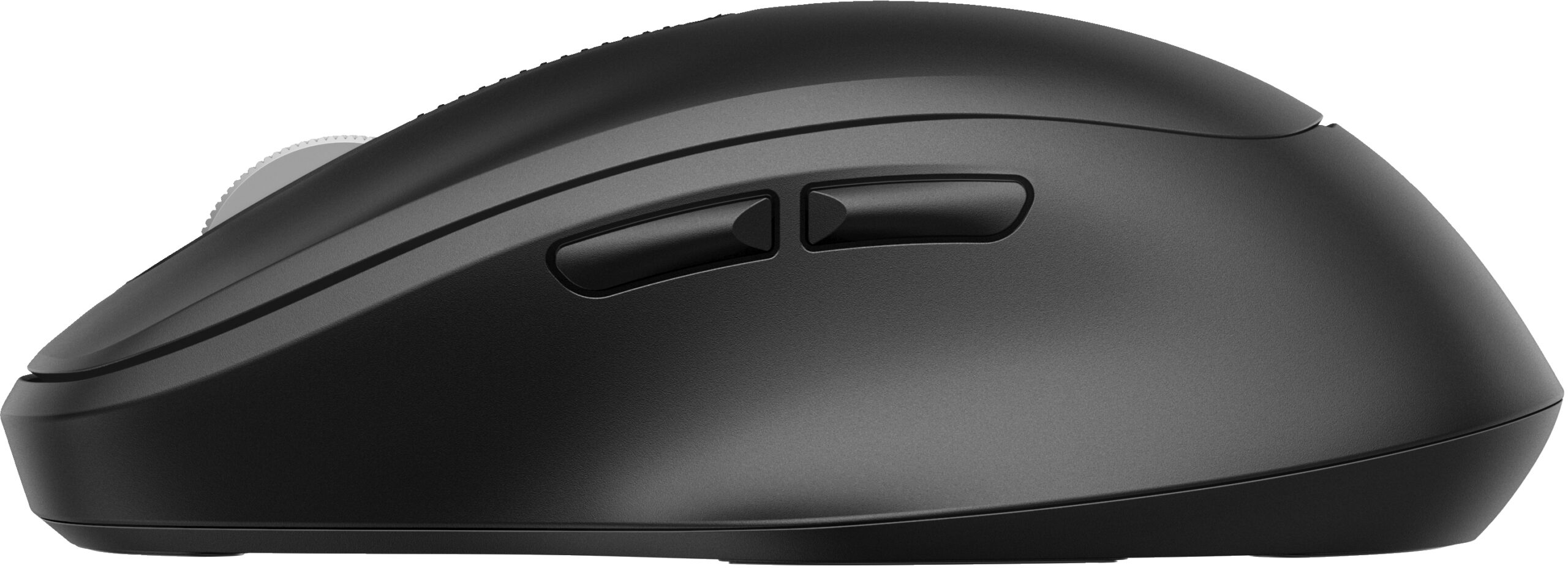 HP 515 Ultra-Fast Rechargeable Wireless Mouse - Afbeelding 4