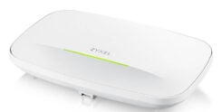 Zyxel NWA110BE 5764 Mbit/s Wit Power over Ethernet (PoE)