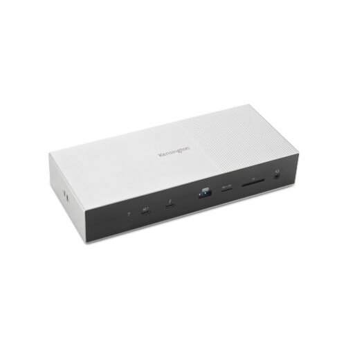 Laptop docks - poortreplicators