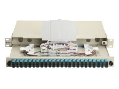 Equip 337313 patch paneel 1U - Afbeelding 6