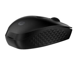 HP 425 programmeerbare Bluetooth-muis - Afbeelding 6
