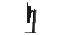 Lenovo ThinkCentre TIO-24 Gen5 Monitor - Afbeelding 6