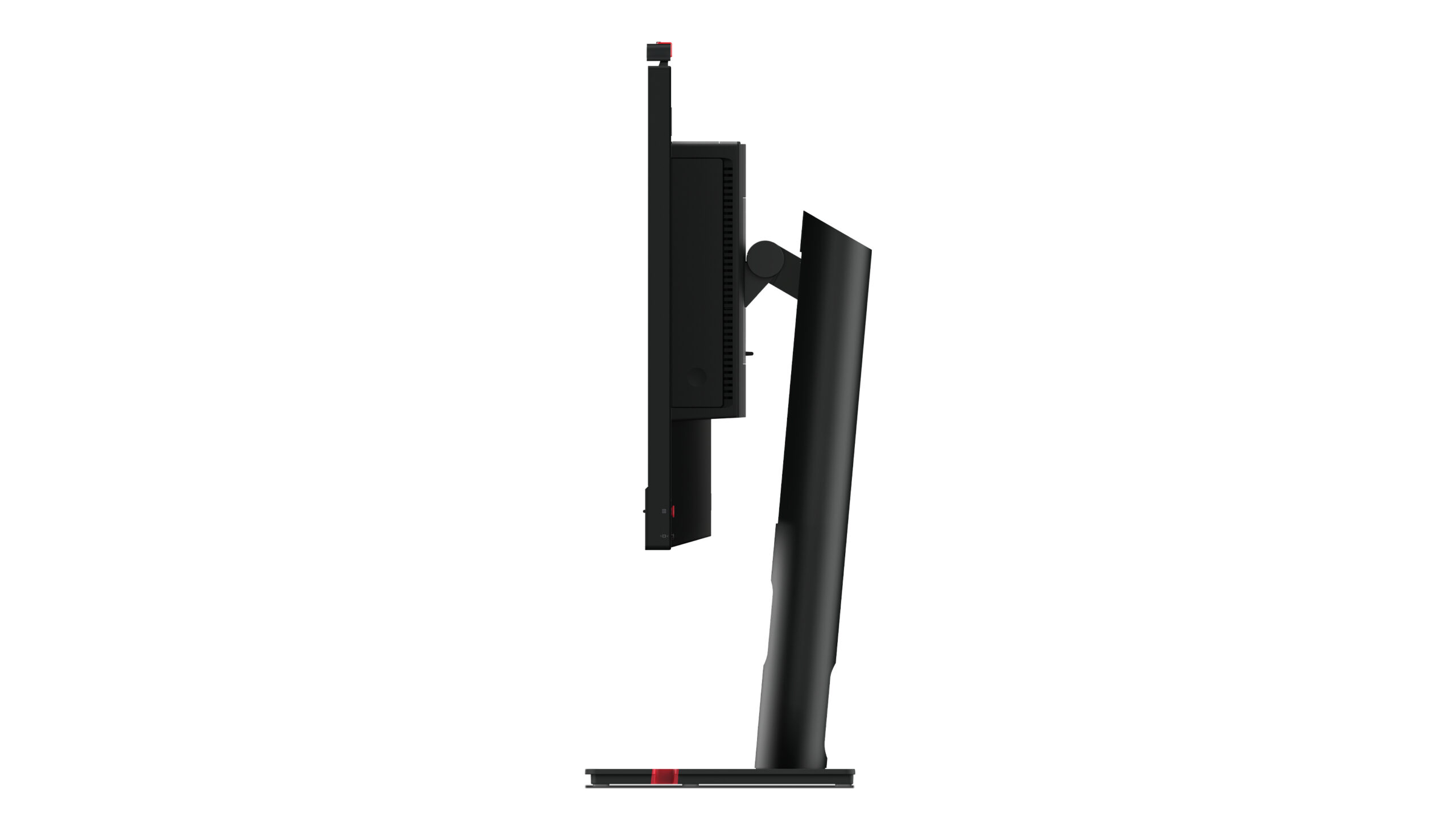 Lenovo ThinkCentre TIO-24 Gen5 Monitor - Afbeelding 6