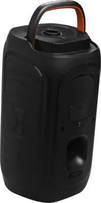 JBL PARTYBOX 130 Zwart - Afbeelding 3