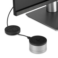 ASUS ProArt MCA02 Monitor Kalibrator - Afbeelding 4