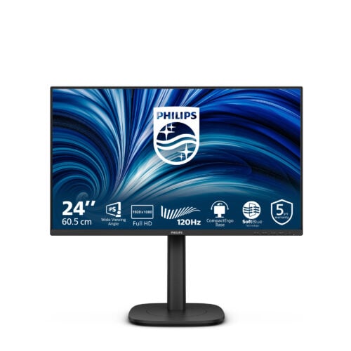 Computer monitoren