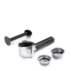 De’Longhi Dedica Style EC685.M Half automatisch Espressomachine 1,1 l - Afbeelding 5