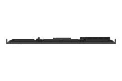 Viewsonic IFP 75IN 4K ANDROID 16 EDLA 64 interactief whiteboard 190,5 cm (75") 3840 x 2160 Pixels Touchscreen - Afbeelding 5