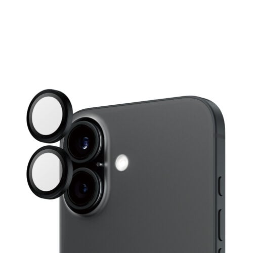 Scherm- - rugbeschermers voor mobiele telefoons