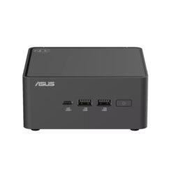 ASUS NUC 15 Pro NUC15CRH-B Zwart 225H - Afbeelding 3