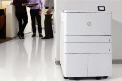 HP 658A originele magenta LaserJet tonercartridge - Afbeelding 6