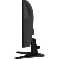 MSI MAG 245C X24 computer monitor 59,9 cm (23.6") 1920 x 1080 Pixels Full HD LCD Zwart - Afbeelding 5