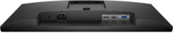 DELL E Series E2225HSM computer monitor 54,6 cm (21.5") 1920 x 1080 Pixels Full HD LCD - Afbeelding 6