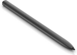 HP Slim Rechargeable Pen - Afbeelding 3