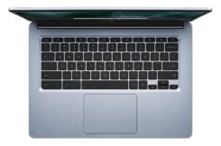 Acer Chromebook 314 CBOA314-1H-C6NG CBOA314-1H - Afbeelding 5