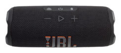 JBL Flip 7 Zwart 25 W - Afbeelding 6