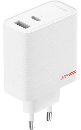 Telecom-Accessoires