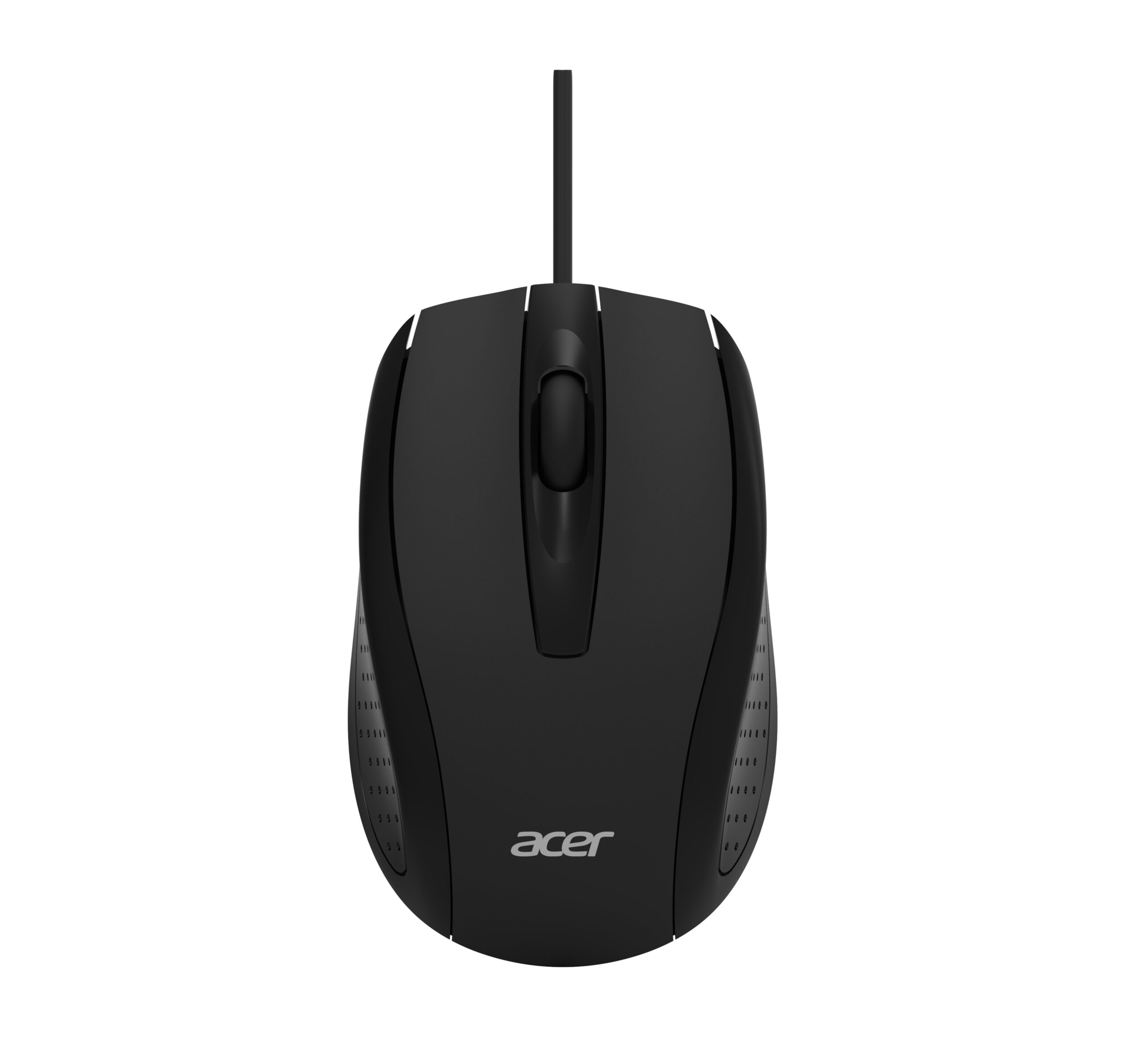Acer HP.EXPBG.008 muis Thuis Ambidextrous USB Type-A Optisch 1200 DPI - Afbeelding 2