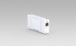 Epson C13T48U80N inktcartridge 1 stuk(s) Origineel Zwart